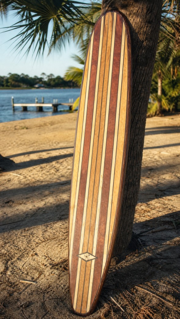 surf 2a